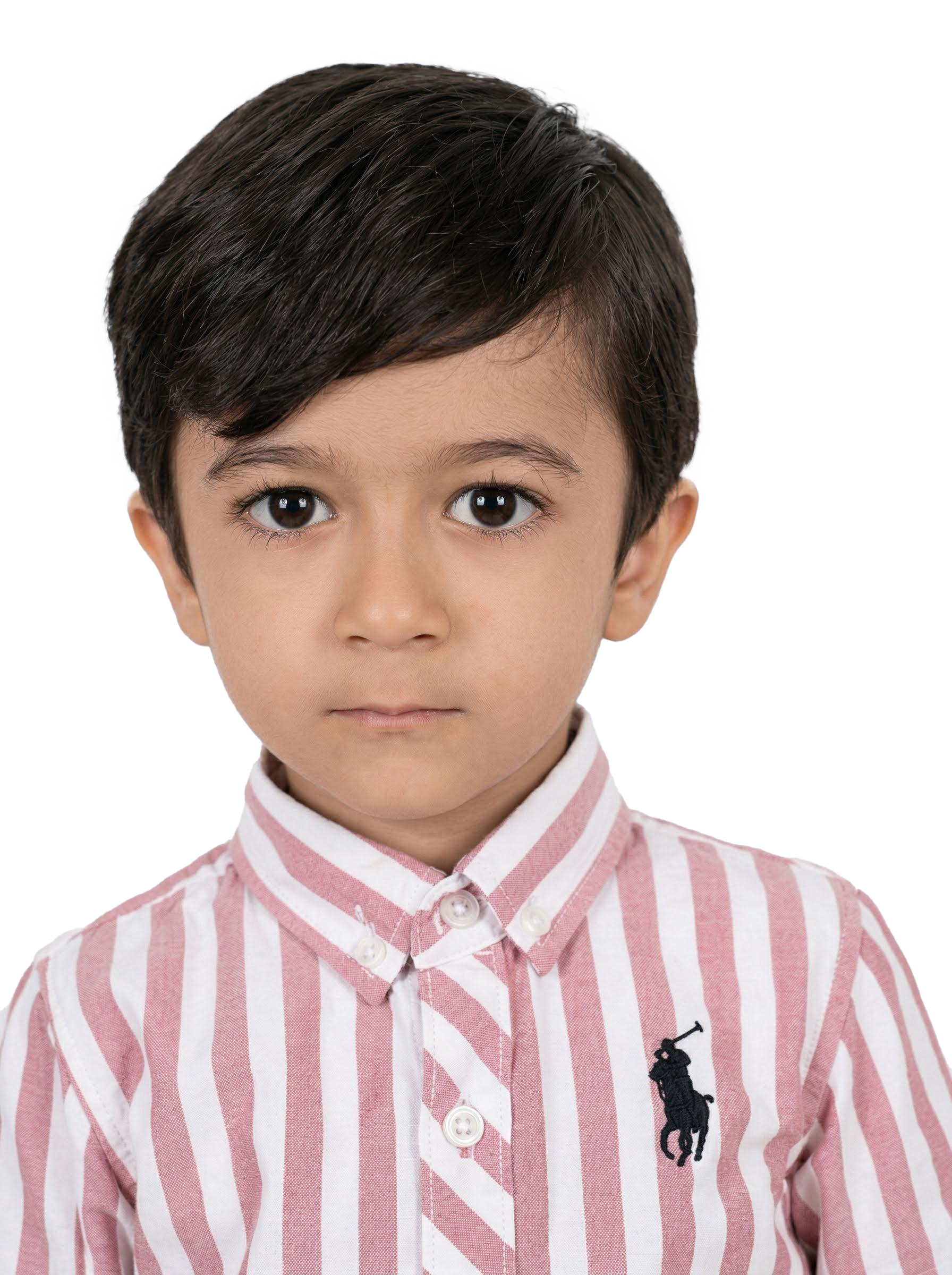 محمد 